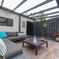 visser-verandas-veranda-ede-02