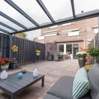 visser-verandas-veranda-ede-03