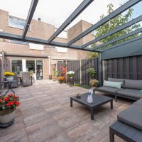 visser-verandas-veranda-ede-04
