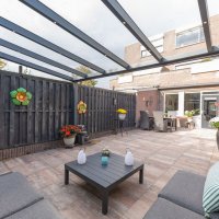 visser-verandas-veranda-ede-05
