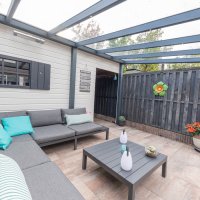 visser-verandas-veranda-ede-06