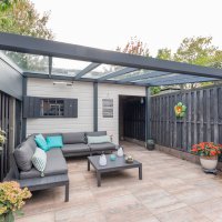 visser-verandas-veranda-ede-07