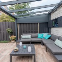 visser-verandas-veranda-ede-09