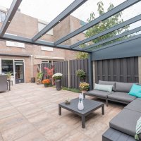 visser-verandas-veranda-ede-10