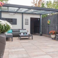 visser-verandas-veranda-ede-11