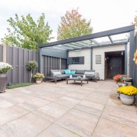 visser-verandas-veranda-ede-12