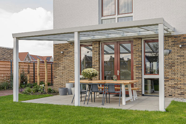 visser-verandas_veranda-harderwijk_00