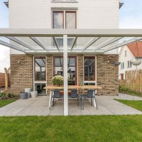 visser-verandas-veranda-harderwijk-03