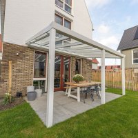 visser-verandas-veranda-harderwijk-04