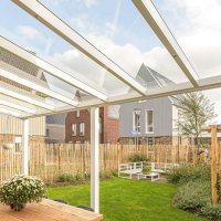 visser-verandas-veranda-harderwijk-05