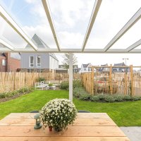 visser-verandas-veranda-harderwijk-06