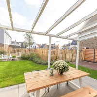 visser-verandas-veranda-harderwijk-07