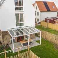 visser-verandas-veranda-harderwijk-08