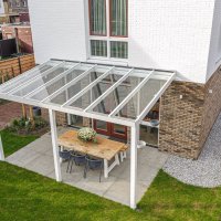 visser-verandas-veranda-harderwijk-09