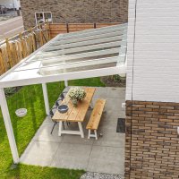 visser-verandas-veranda-harderwijk-10