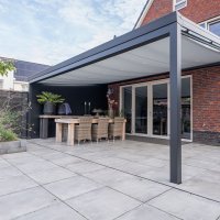 visser-verandas-veranda-nijkerk-05