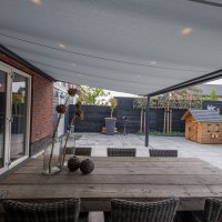 visser-verandas-veranda-nijkerk-06