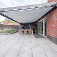 visser-verandas-veranda-nijkerk-07