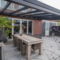 visser-verandas-veranda-nijkerk-08
