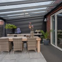 visser-verandas-veranda-nijkerk-09