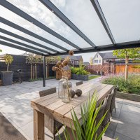 visser-verandas-veranda-nijkerk-10