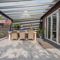 visser-verandas-veranda-nijkerk-11