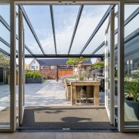 visser-verandas-veranda-nijkerk-12