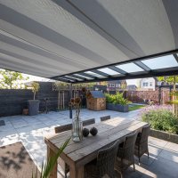 visser-verandas-veranda-nijkerk-13