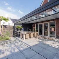 visser-verandas-veranda-nijkerk-14