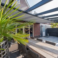 visser-verandas-veranda-nijkerk-15