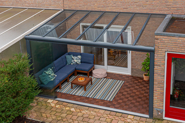 visser-verandas_veranda-oosterbeek_00