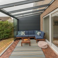 visser-verandas-veranda-oosterbeek-02