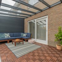 visser-verandas-veranda-oosterbeek-03