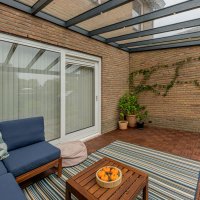 visser-verandas-veranda-oosterbeek-04