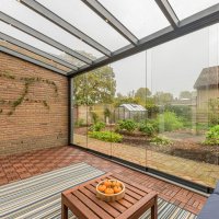visser-verandas-veranda-oosterbeek-05