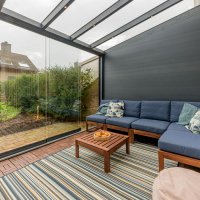 visser-verandas-veranda-oosterbeek-06