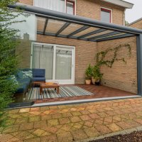 visser-verandas-veranda-oosterbeek-08