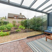 visser-verandas-veranda-oosterbeek-09
