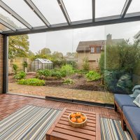 visser-verandas-veranda-oosterbeek-10