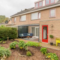 visser-verandas-veranda-oosterbeek-11