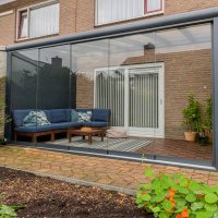 visser-verandas-veranda-oosterbeek-12