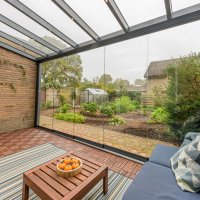 visser-verandas-veranda-oosterbeek-13