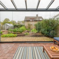 visser-verandas-veranda-oosterbeek-14