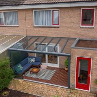 visser-verandas-veranda-oosterbeek-15