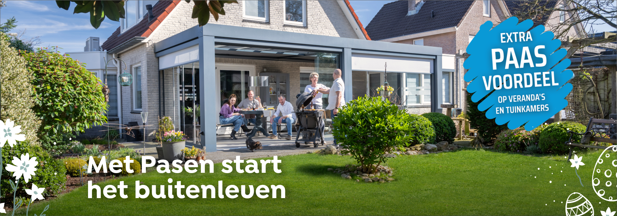 visserverandas-c04-2026-webbanner-2000x700_1-2