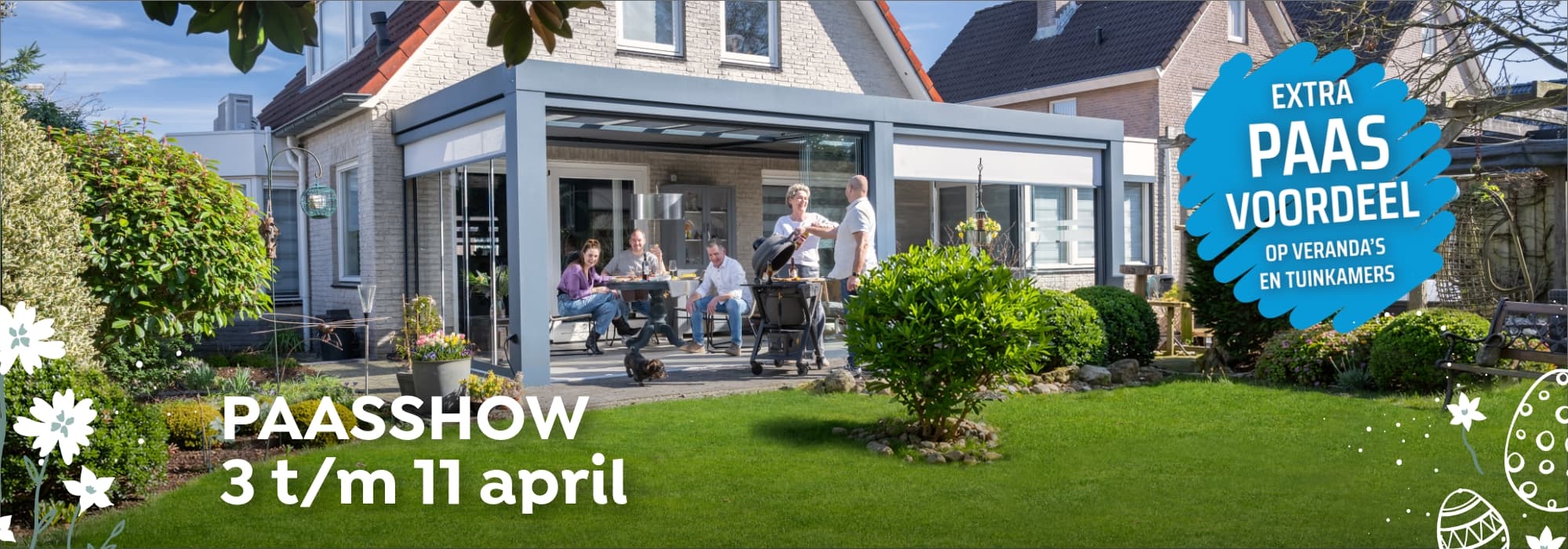 visserverandas2-c04-2026-webbanner-2000x700_1