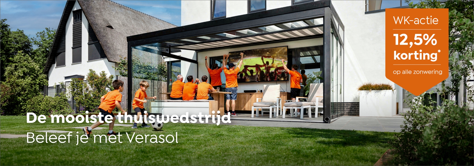 webbanner-c05-2026-verasol-2000x700