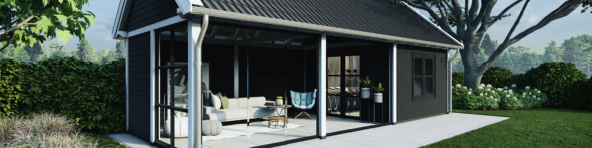 zadeldak-xl-slider-visser-veranda.2000x500 (1)