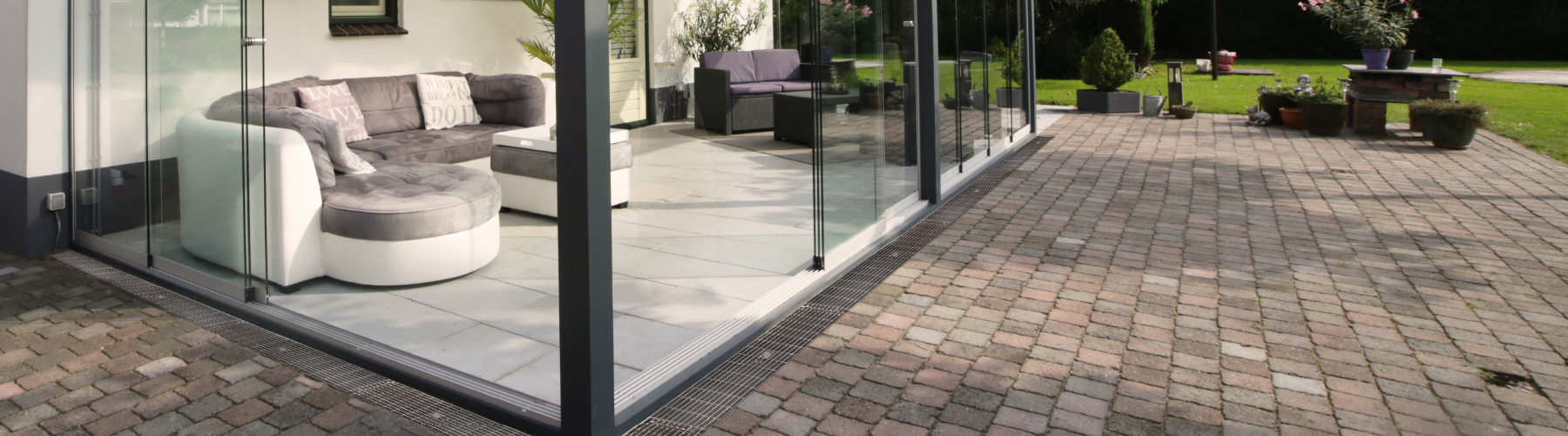 verasol-rain-drain-banner-1800x500x1-1